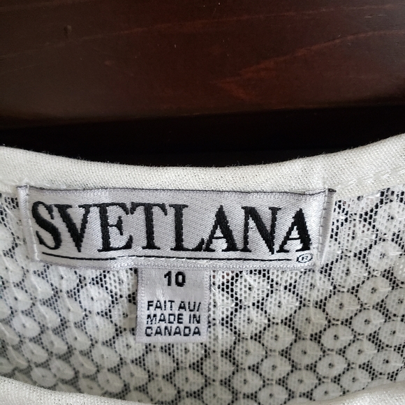 Sequence top - Picture 8 of 8